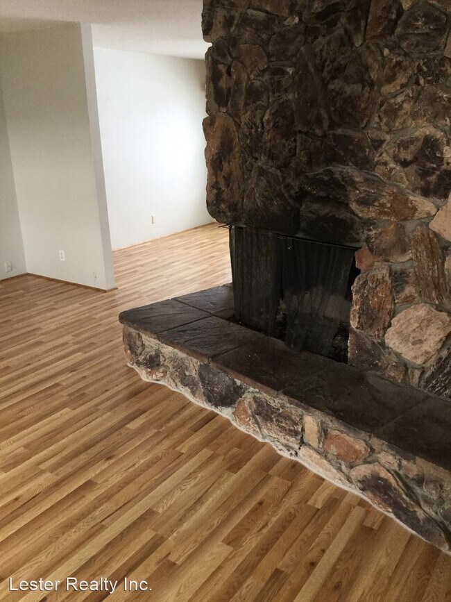 Foto del edificio - 3 br, 2 bath House - 4619 Alpine Dr.