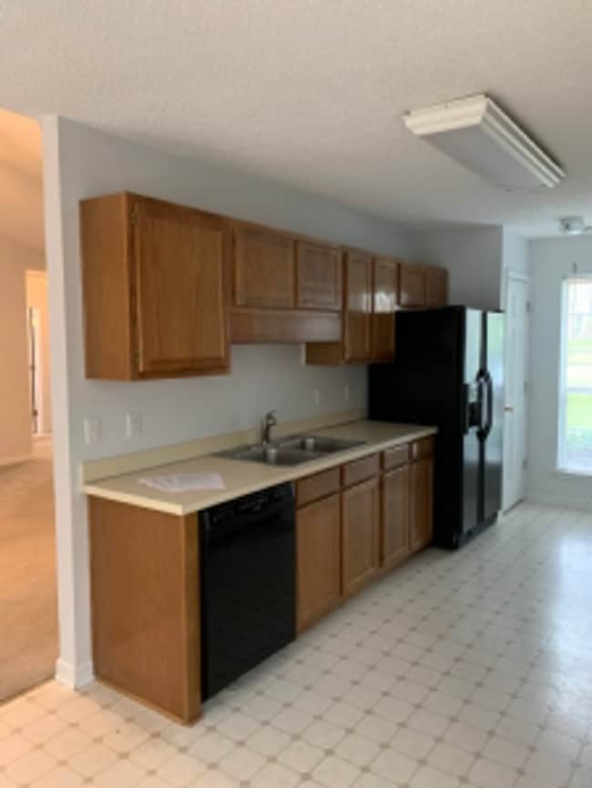 Building Photo - Whiteford Community