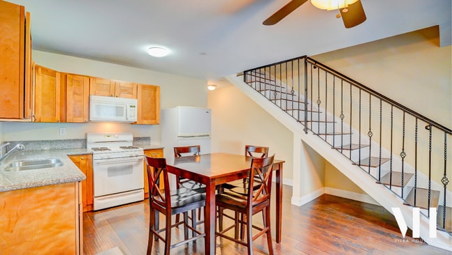 Photo - 1227 W 37th Pl Apartment