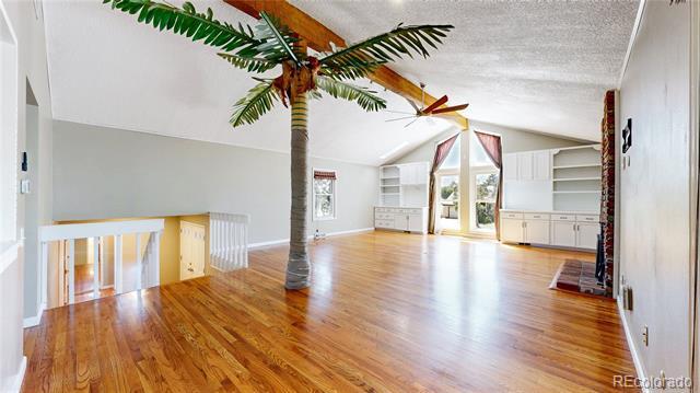 Building Photo - 2946 S Moline Pl