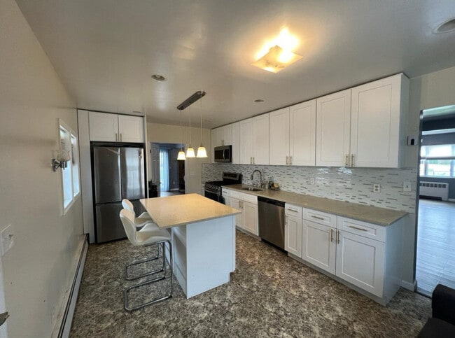 Building Photo - 1161 Hook Creek Blvd
