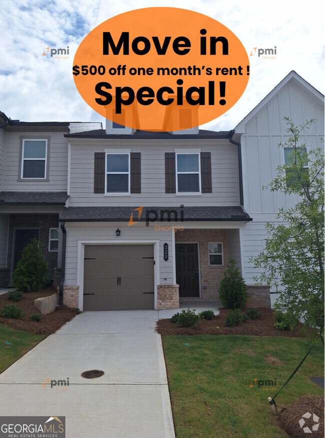 Building Photo - 220 Kenoot Dr
