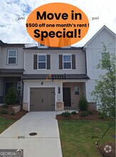 Building Photo - 220 Kenoot Dr