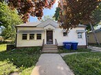 Primary Photo - 425 3rd Ave SE