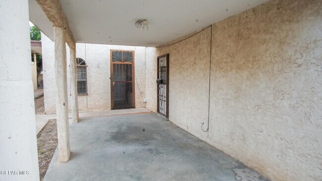 Foto del edificio - 3121 Wayside St