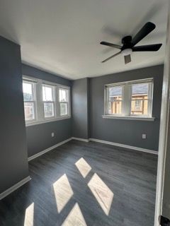 Foto del edificio - 6631 Blakemore St