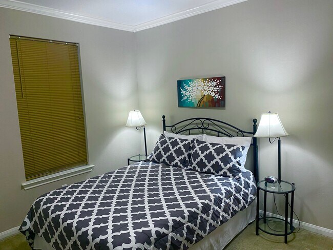 Foto del edificio - 1404 April Villa W