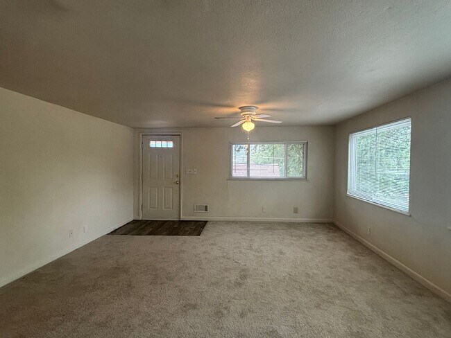 Foto del edificio - 209 N 28th St