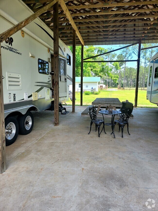 Apartments for Rent in Lucedale MS