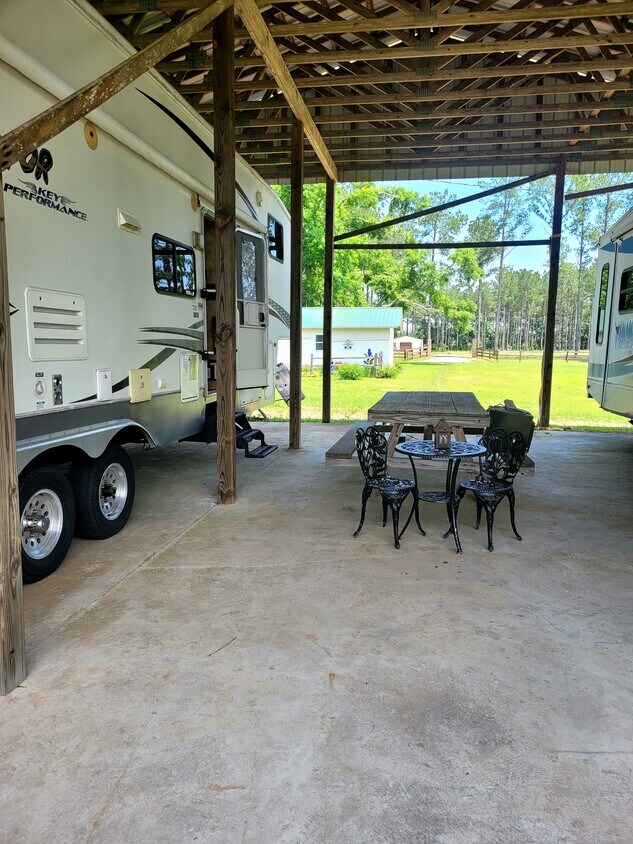 123 Gordon Rd, Lucedale, MS 39452 House for Rent in Lucedale, MS