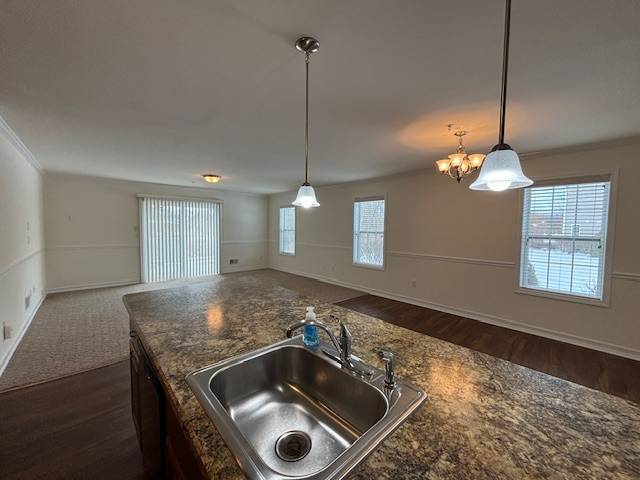 Foto del edificio - 140 Paddock Cir