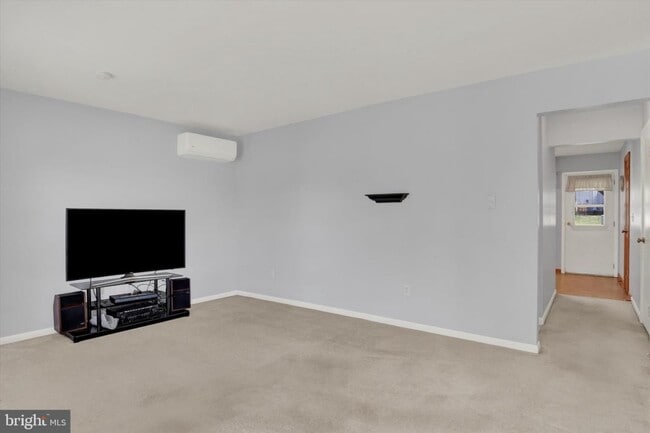 Foto del edificio - 118 S 22nd St