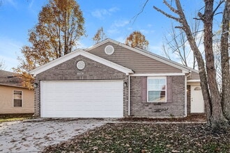 Building Photo - 1740 Feather Reed Ln