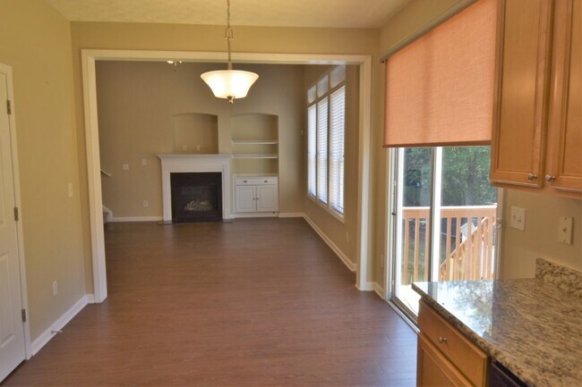 Foto del edificio - 221 Diamond Valley Pass