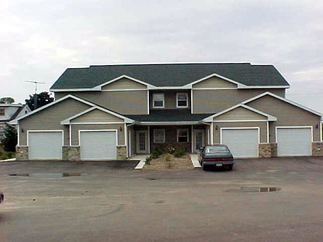 Foto del edificio - 623 Foxglove Ln