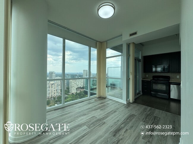 Building Photo - Newly Renovated 2-Bedroom Condo with 1.5 Baths – 800 Sq Ft