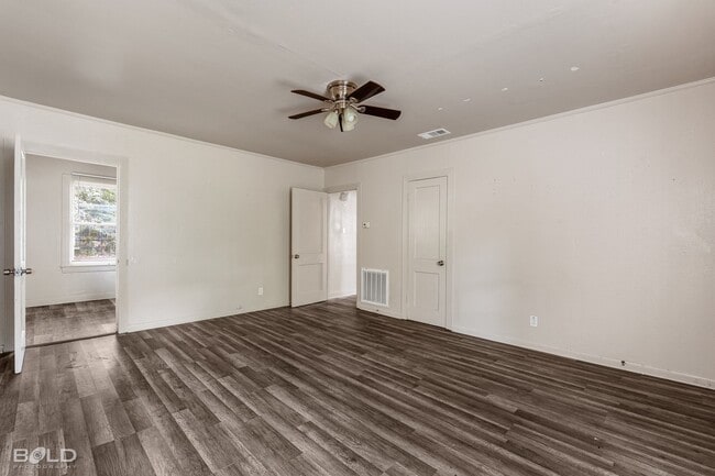 Foto del edificio - 3920 Huston St