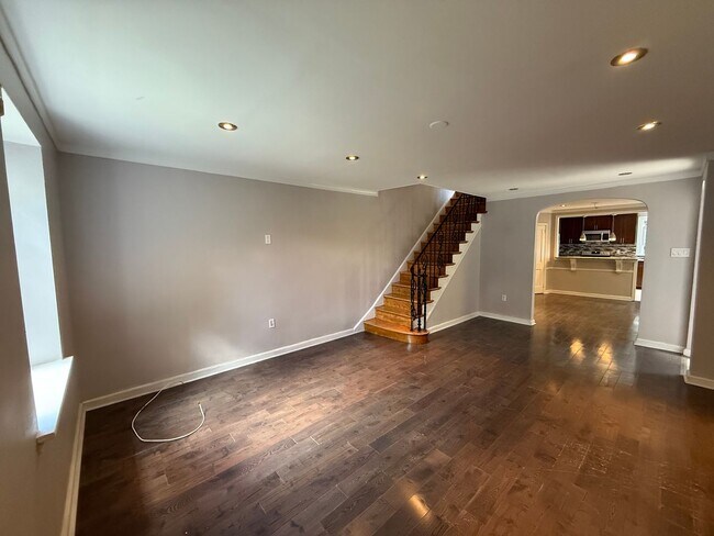 Foto del edificio - 2413 N 50th St