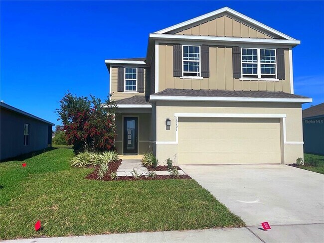 Building Photo - 10191 Hawks Landing Dr
