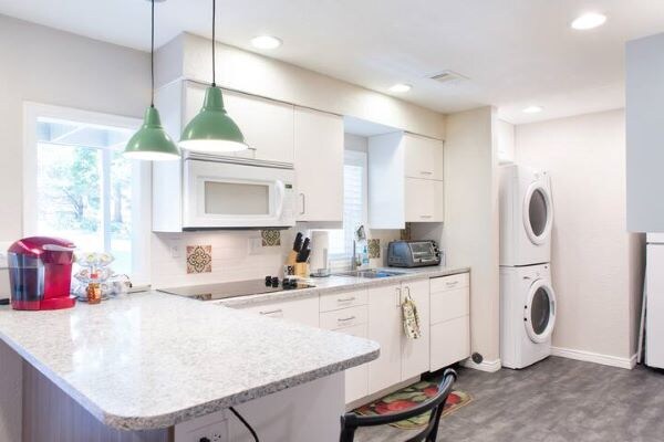 Foto del edificio - 4057 Niblick Dr