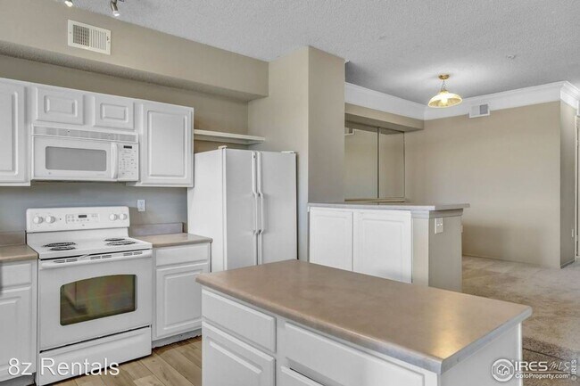 Building Photo - 2 br, 2 bath House - 1814 Mallard Drive