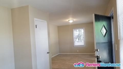 Building Photo - 3 bedroom in Riverdale GA 30274
