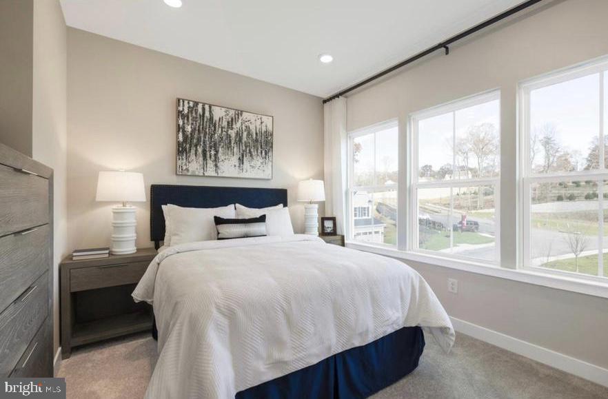 227 Grant Xing, Glen Riddle, PA 19063 Townhome Rentals in Glen Riddle