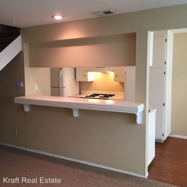 6232 Cavan Dr, Citrus Heights, CA 95621 House Rental in Citrus