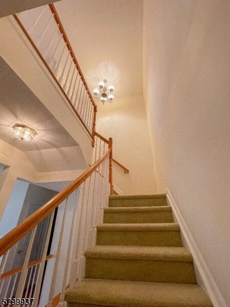 Foto del edificio - 511 Kensington Ln
