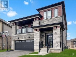 Building Photo - 27 Jenner Dr