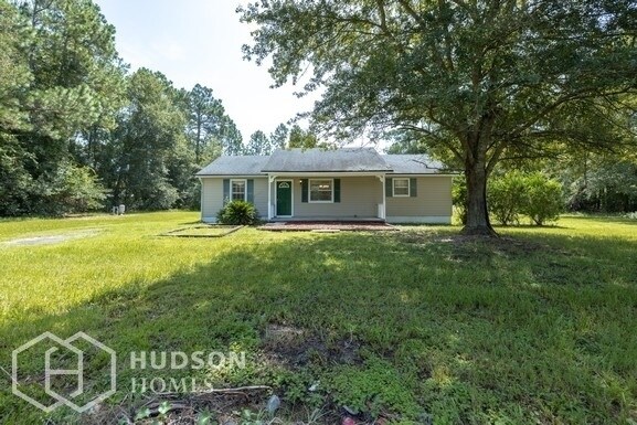 Primary Photo - NOW AVAILABLE! 17803 JOHN ALLEN RD, GLEN S...