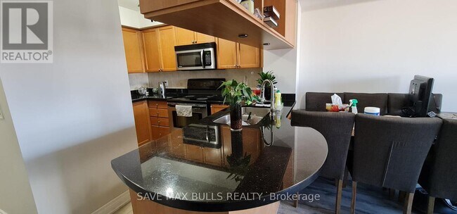 Building Photo - 4090-4090 Living Arts Dr