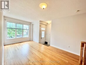 Building Photo - 30 Clovis St