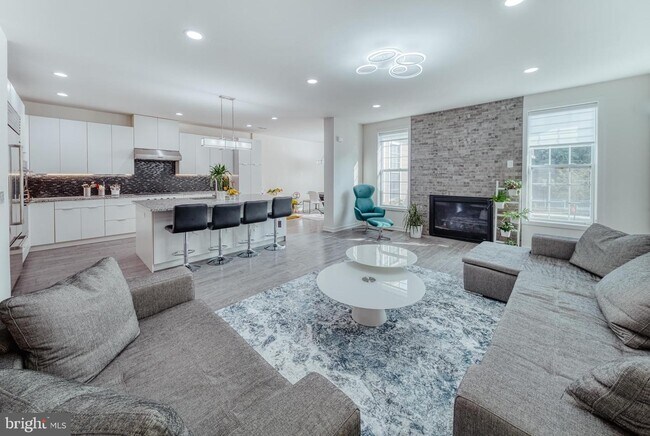 Foto del edificio - 18 Magpie Ln