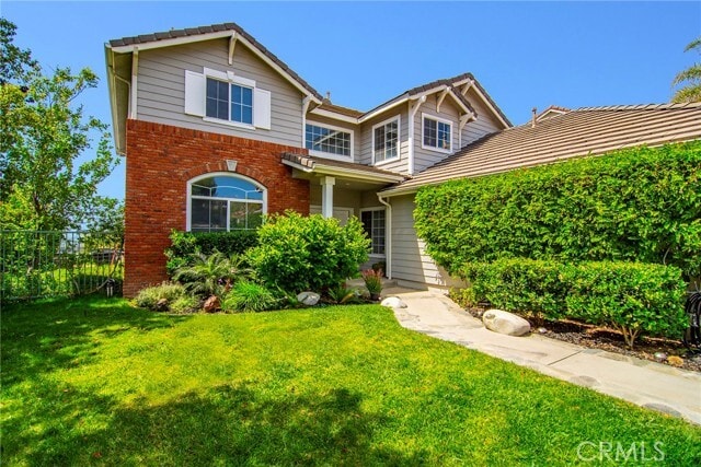Foto del edificio - 24574 Overland Dr