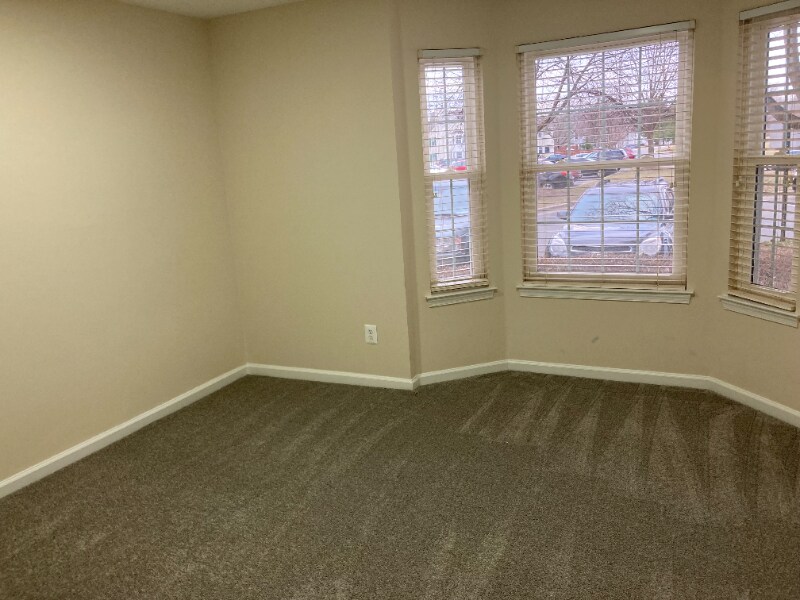 13524 Lord Sterling Pl, Upper Marlboro, MD 20772 Condo for Rent in