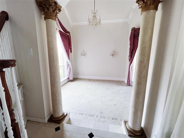 Foto del edificio - 3413 Westway Ct