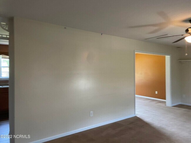 Building Photo - Welcome to Boyington Place!