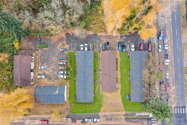 Building Photo - 1521 E 38th St