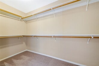 Building Photo - 3044 Cherum St