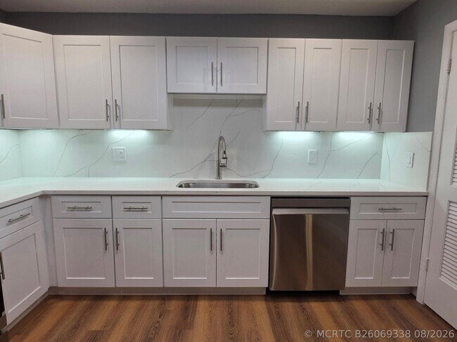 Building Photo - 8092 Ambach Way