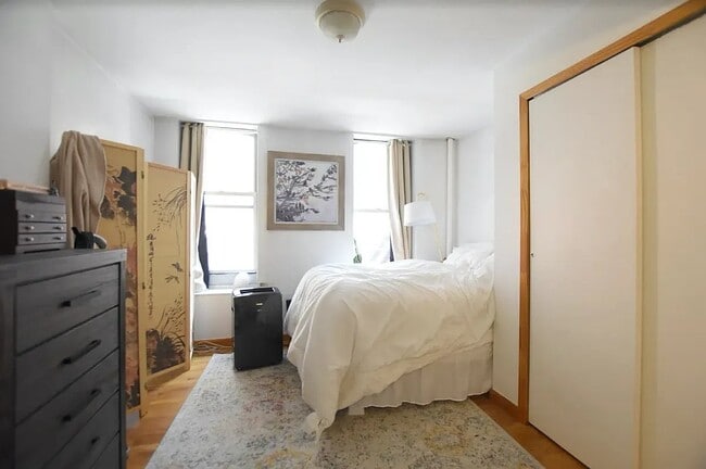 Building Photo - 175 Ludlow St