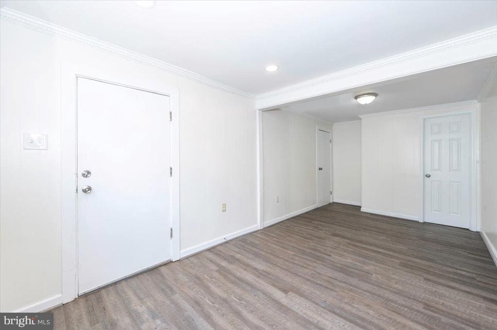 Foto principal - 10 East E Street