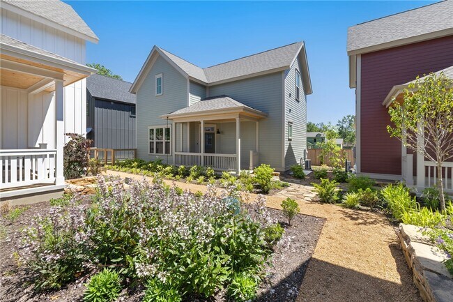 Foto del edificio - 267 E 11th St