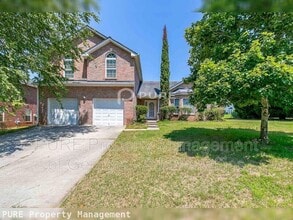 Building Photo - 204 Bella Vista Terrace