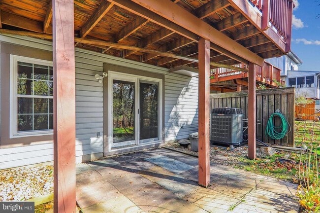 Foto del edificio - 1511 Hugo Cir