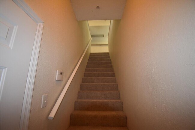 Foto del edificio - 862 Grand Regency Pointe