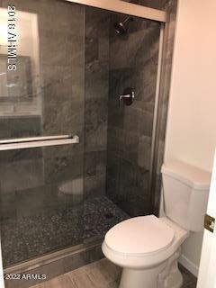 Foto del edificio - 6714 N Ocotillo Hermoso Cir