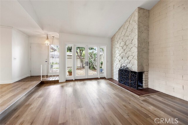 Building Photo - 3000 Persimmon Pl