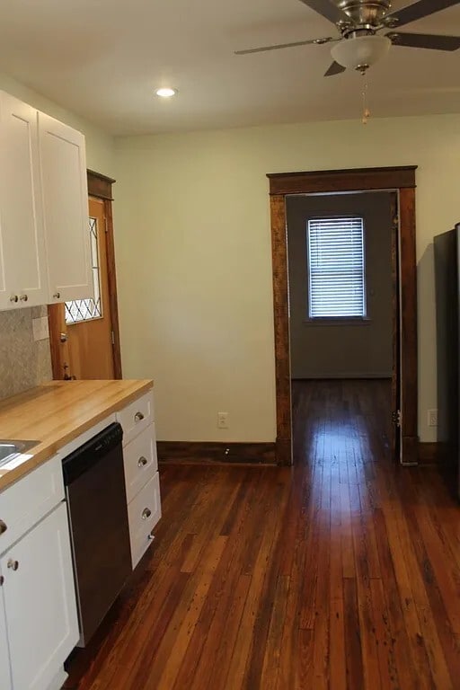 Photo - 3919 Dakota Ave House